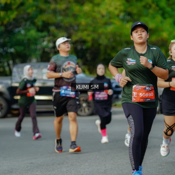 Runner Photo 3887211
