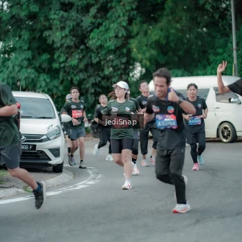 Runner Photo 3887212