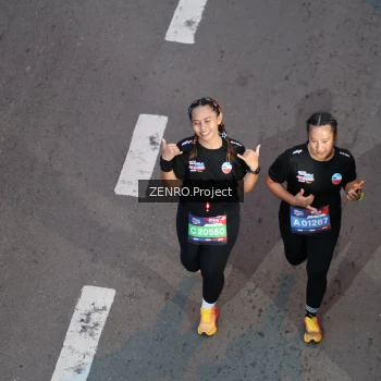 Runner Photo 3887219