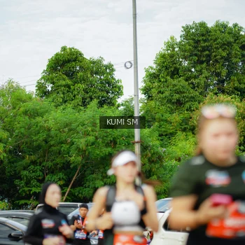 Runner Photo 3887220