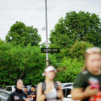 Runner Photo 3887222
