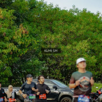 Runner Photo 3887226