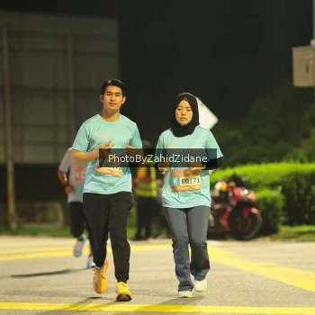 Runner Photo 3887229