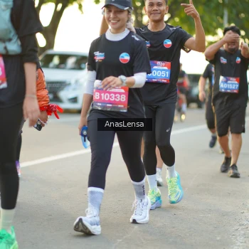 Runner Photo 3887230