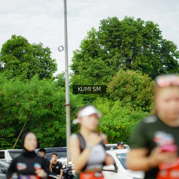 Runner Photo 3887232