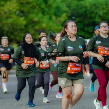Runner Photo 3887235
