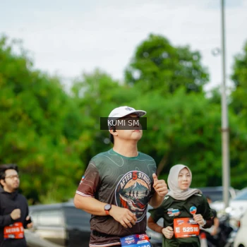 Runner Photo 3887236