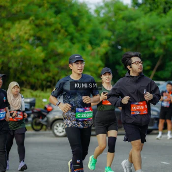 Runner Photo 3887237