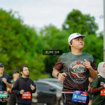 Runner Photo 3887239