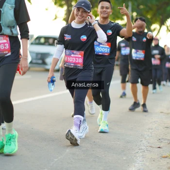 Runner Photo 3887242