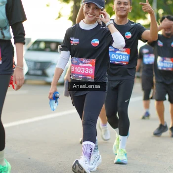 Runner Photo 3887244