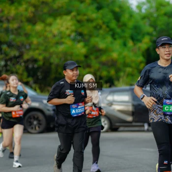 Runner Photo 3887248
