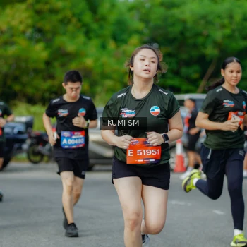Runner Photo 3887250