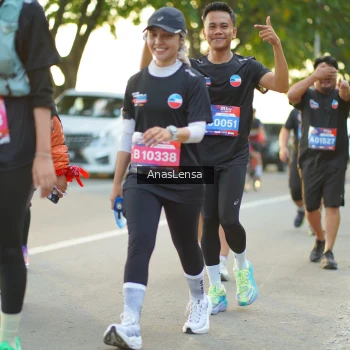 Runner Photo 3887252