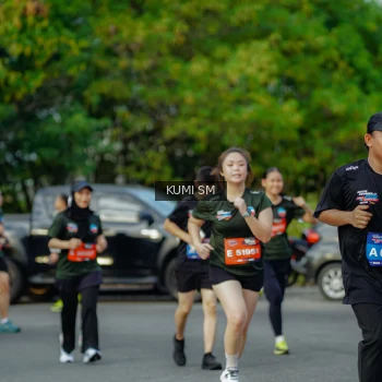 Runner Photo 3887255