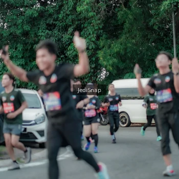Runner Photo 3887258