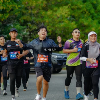 Runner Photo 3887267