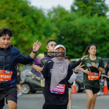 Runner Photo 3887269