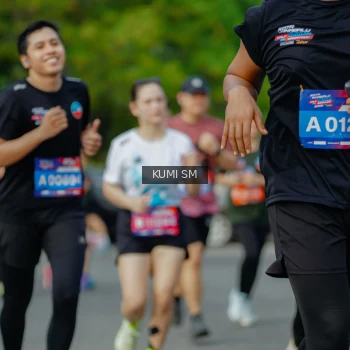 Runner Photo 3887270
