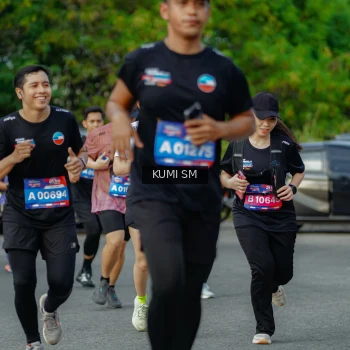 Runner Photo 3887272