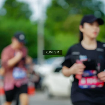 Runner Photo 3887278