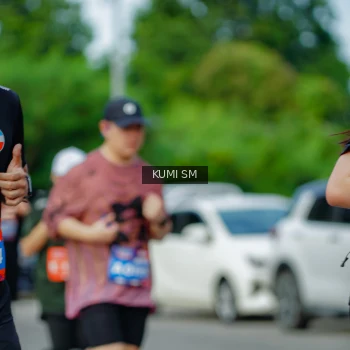 Runner Photo 3887283