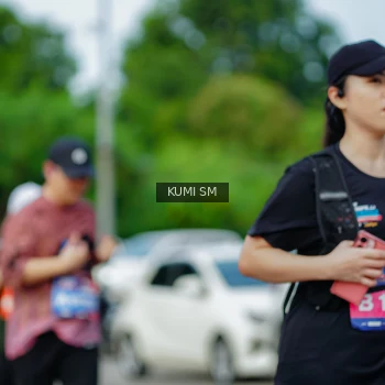 Runner Photo 3887284