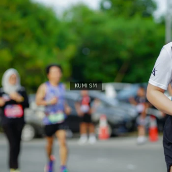 Runner Photo 3887286