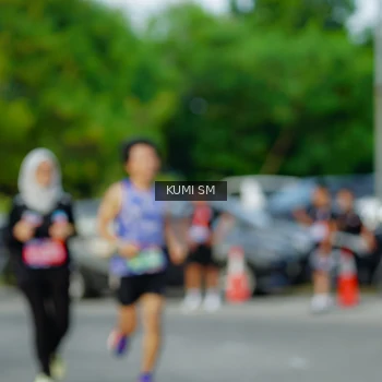 Runner Photo 3887288