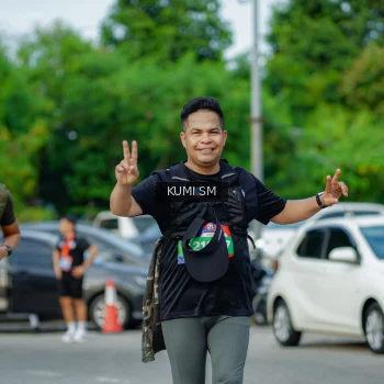 Runner Photo 3887306