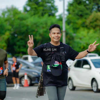 Runner Photo 3887307
