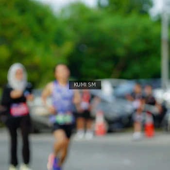 Runner Photo 3887311