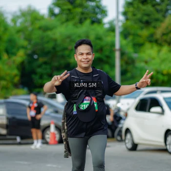 Runner Photo 3887312