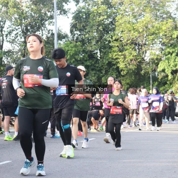 Runner Photo 3887314