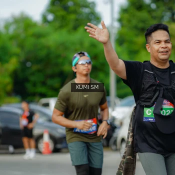 Runner Photo 3887318