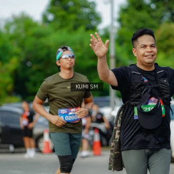 Runner Photo 3887319