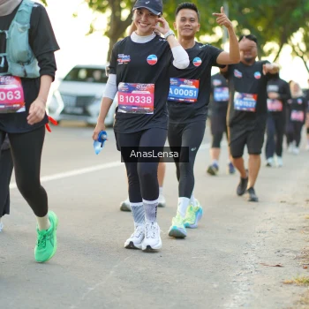 Runner Photo 3887321