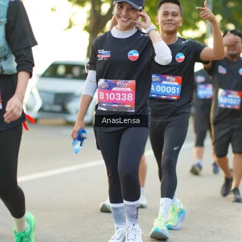 Runner Photo 3887327