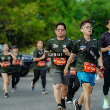 Runner Photo 3887333