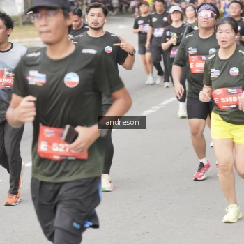 Runner Photo 3887334