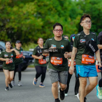 Runner Photo 3887338