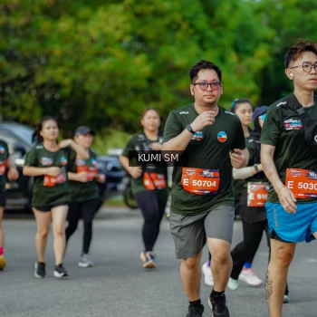 Runner Photo 3887340
