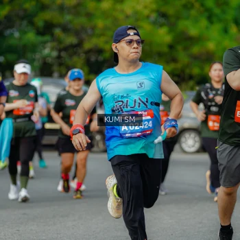 Runner Photo 3887342