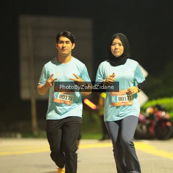 Runner Photo 3887343