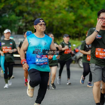 Runner Photo 3887347