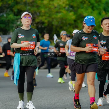 Runner Photo 3887355
