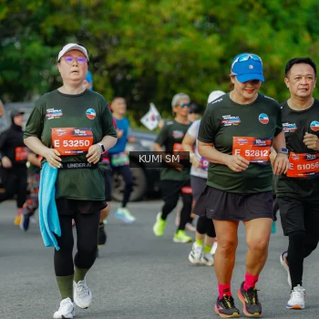 Runner Photo 3887356