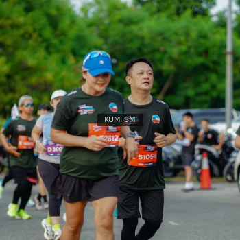 Runner Photo 3887357