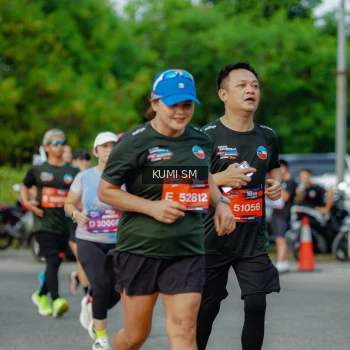 Runner Photo 3887362