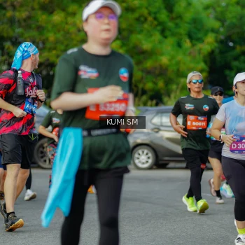 Runner Photo 3887364